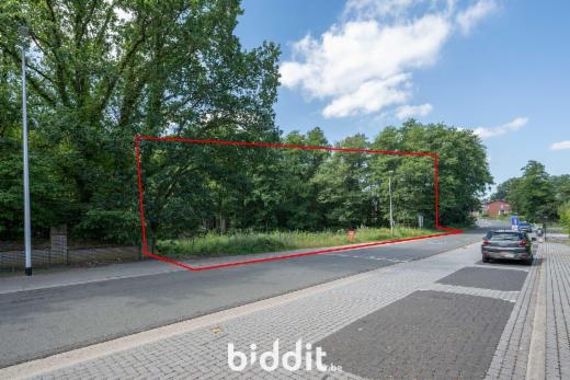 Presentatiebeeld van het pand n° 297614