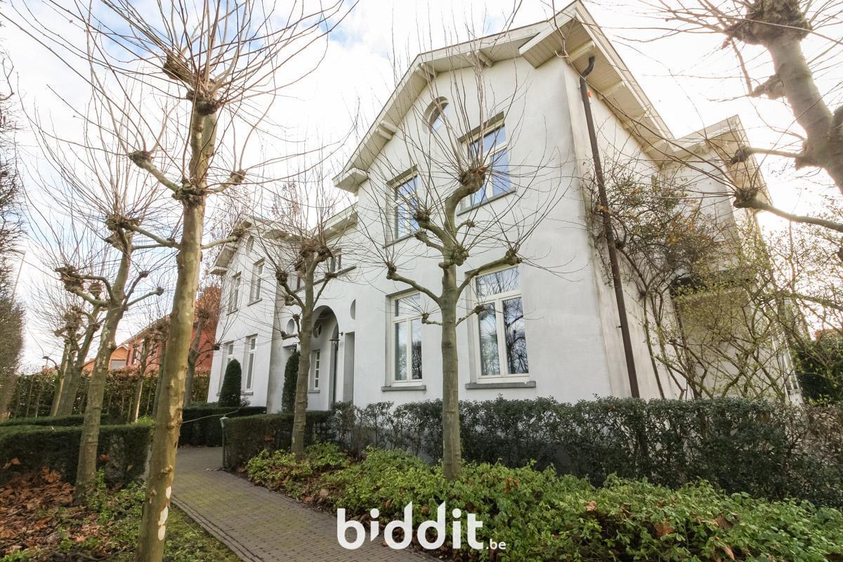 Presentatiebeeld van het pand n° 298165