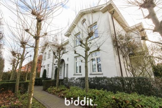 Presentatiebeeld van het pand n° 298165