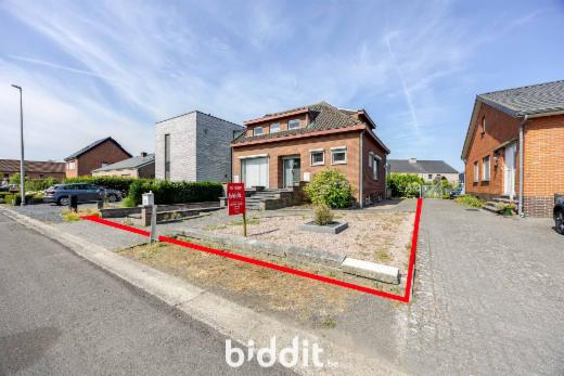 Presentatiebeeld van het pand n° 300084