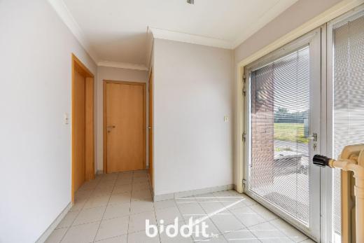 Derde alternatieve foto van het pand