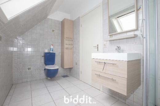Eerste alternatieve foto van het pand