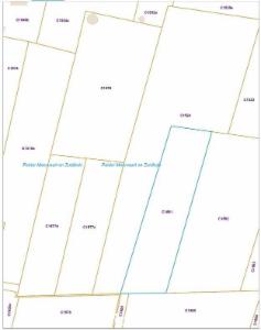 Presentatiebeeld van het pand n° 289843