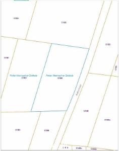 Presentatiebeeld van het pand n° 289846