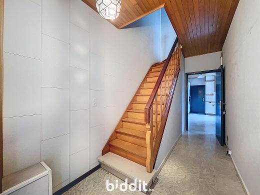 Eerste alternatieve foto van het pand