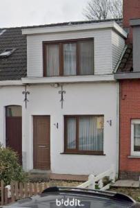 Presentatiebeeld van het pand n° 291964