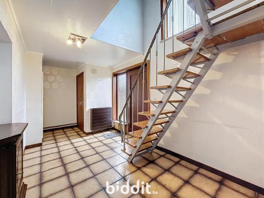 Eerste alternatieve foto van het pand