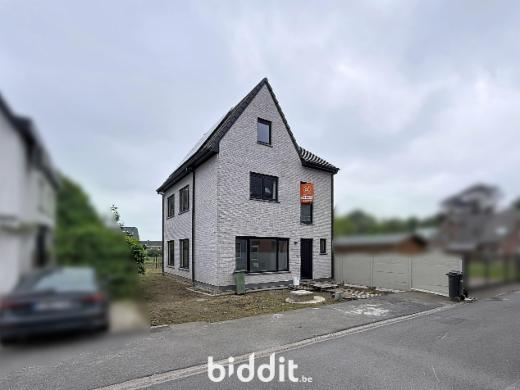 Presentatiebeeld van het pand n° 296264