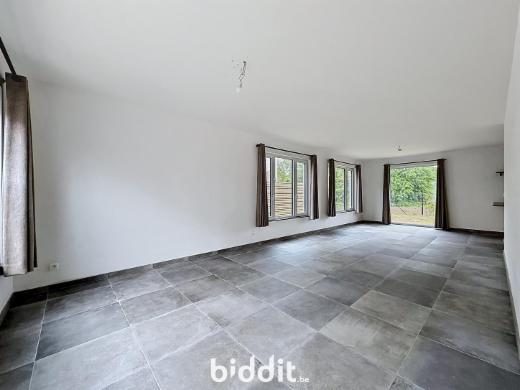 Derde alternatieve foto van het pand