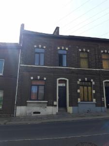 Presentatiebeeld van het pand n° 284231
