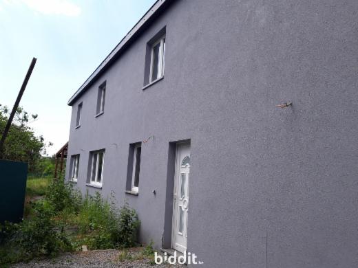 Presentatiebeeld van het pand n° 284318