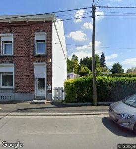 Presentatiebeeld van het pand n° 285032