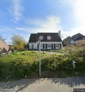 Presentatiebeeld van het pand n° 288506