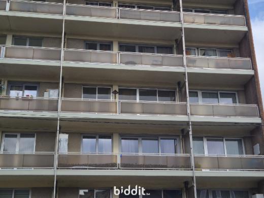 Presentatiebeeld van het pand n° 289052