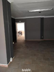Tweede alternatieve foto van het pand