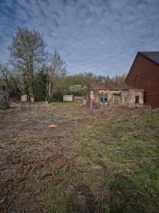 Presentatiebeeld van het pand n° 295287