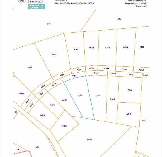 Eerste alternatieve foto van het pand