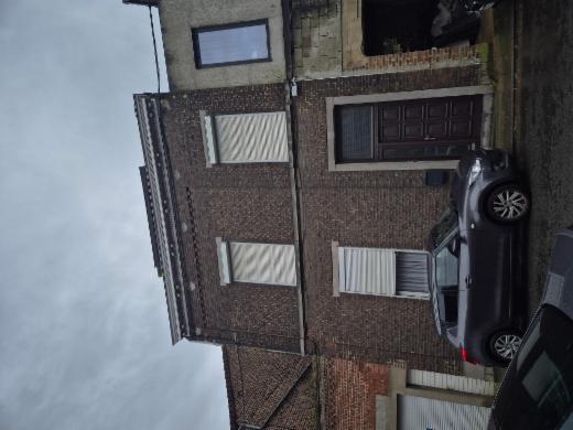 Presentatiebeeld van het pand n° 295730