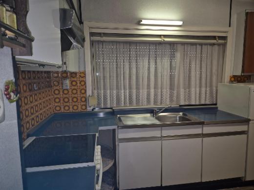 Derde alternatieve foto van het pand