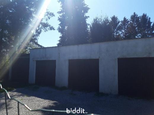 Presentatiebeeld van het pand n° 299593