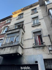 Presentatiebeeld van het pand n° 299761