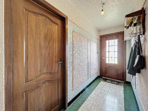 Tweede alternatieve foto van het pand