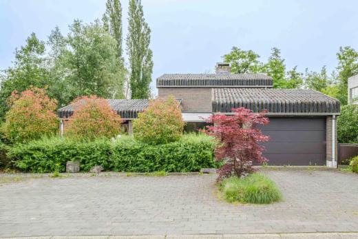 Presentatiebeeld van het pand n° 302223