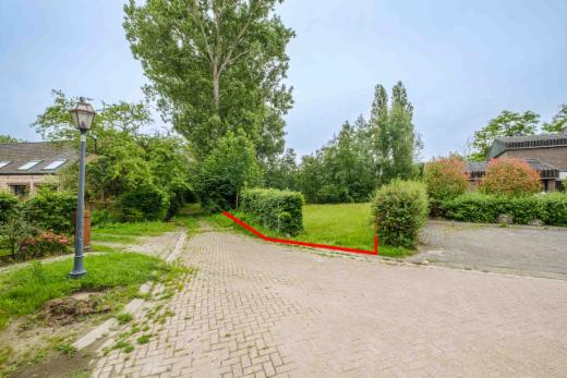 Presentatiebeeld van het pand n° 302224