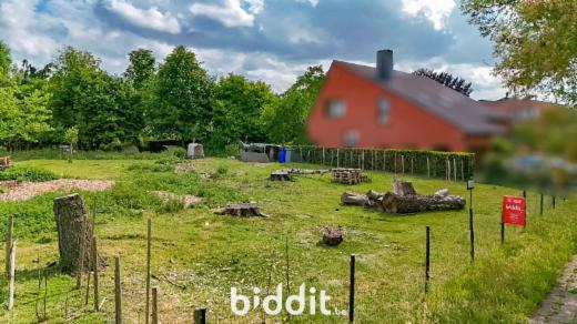 Eerste alternatieve foto van het pand