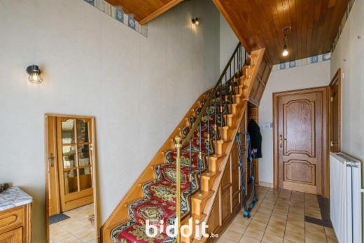 Derde alternatieve foto van het pand