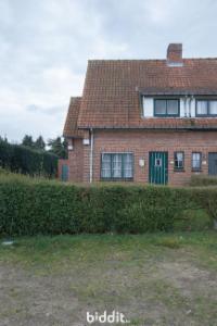 Eerste alternatieve foto van het pand