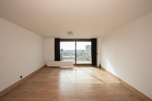 Derde alternatieve foto van het pand