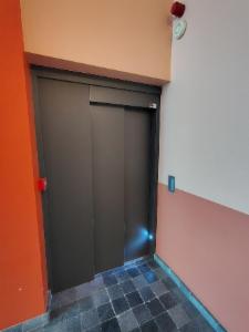 Derde alternatieve foto van het pand