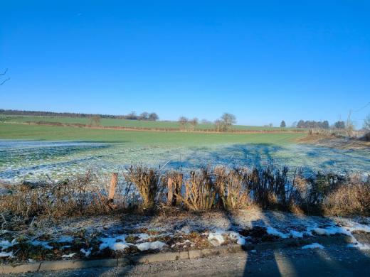 Derde alternatieve foto van het pand