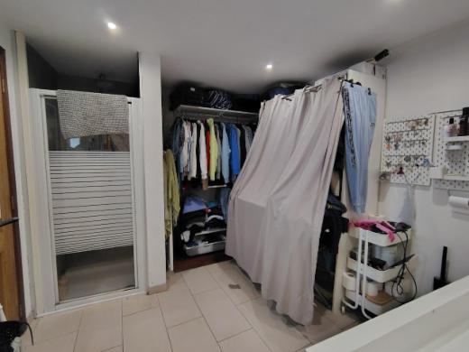 Derde alternatieve foto van het pand