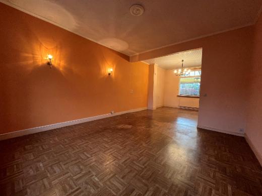 Derde alternatieve foto van het pand