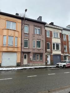 Presentatiebeeld van het pand n° 291564