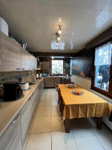 Eerste alternatieve foto van het pand