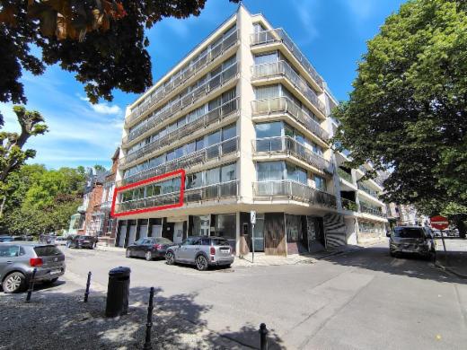 Presentatiebeeld van het pand n° 291770