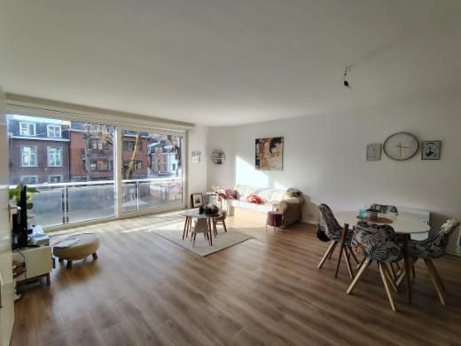 Eerste alternatieve foto van het pand