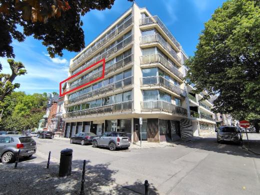 Presentatiebeeld van het pand n° 291781