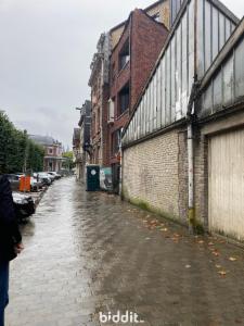 Presentatiebeeld van het pand n° 293075