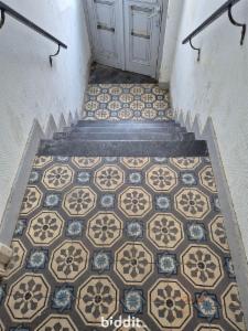 Eerste alternatieve foto van het pand