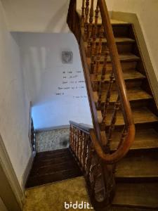 Derde alternatieve foto van het pand