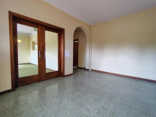 Eerste alternatieve foto van het pand