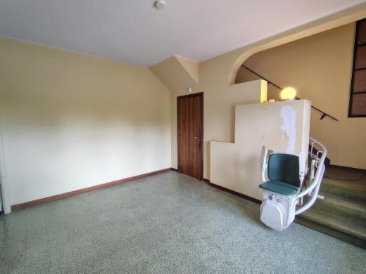 Tweede alternatieve foto van het pand