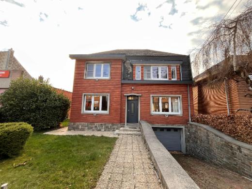 Presentatiebeeld van het pand n° 294347