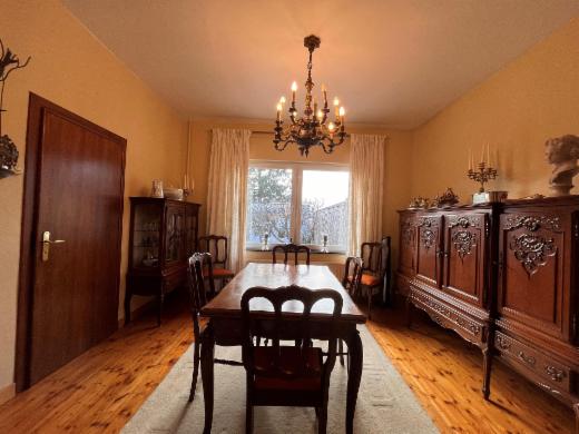 Tweede alternatieve foto van het pand