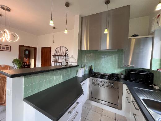 Derde alternatieve foto van het pand