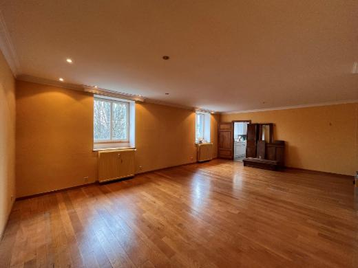 Derde alternatieve foto van het pand